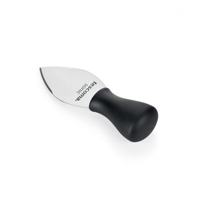 Tescoma Cuțit pentru parmezan SONIC, 7 cm