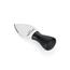 Tescoma Parmesanmesser SONIC, 7 cm