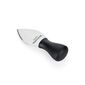 Tescoma Cuțit parmezan SONIC, 7 cm