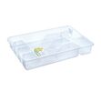 Orion Serving tray DEM, 38,5 x 31 cm