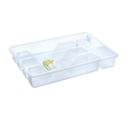 Orion Serving tray DEM, 38,5 x 31 cm