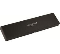 Damaster D1015 Santoku kuchársky nôž 18cm