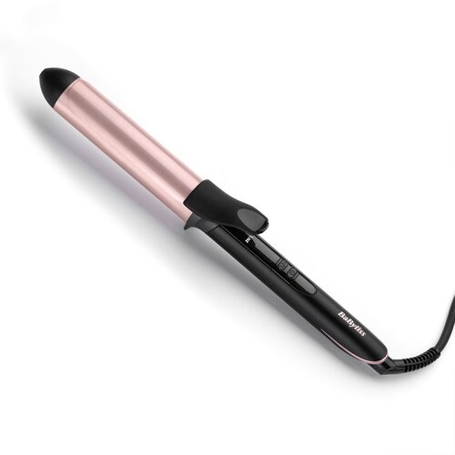 BaByliss C452E lokówka