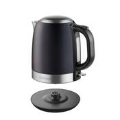 Concept RK3252 rýchlovarná kanvica nerezová 1,2 l