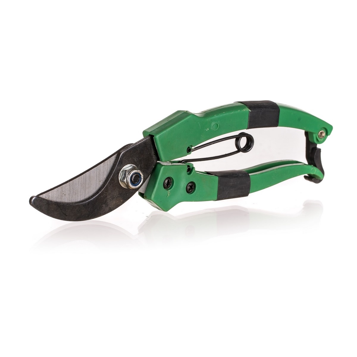 E-shop Záhradné nožnice, 19 cm, 06995130