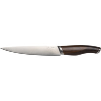 Lamart LT2124 nůž plátkovací Katana, 19 cm Lamart LT2124 nůž plátkovací Katana, 19 cm