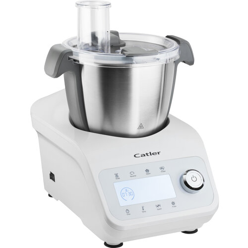 Catler TC 8010 Robot kuchenny do  gotowania