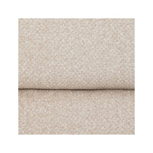 Scaun de sufragerie DCL-P3107 CRM2, bejz