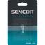 Sencor SBA V23GA alkalická batéria 12 V