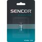 Sencor SBA V23GA alkalická batéria 12 V