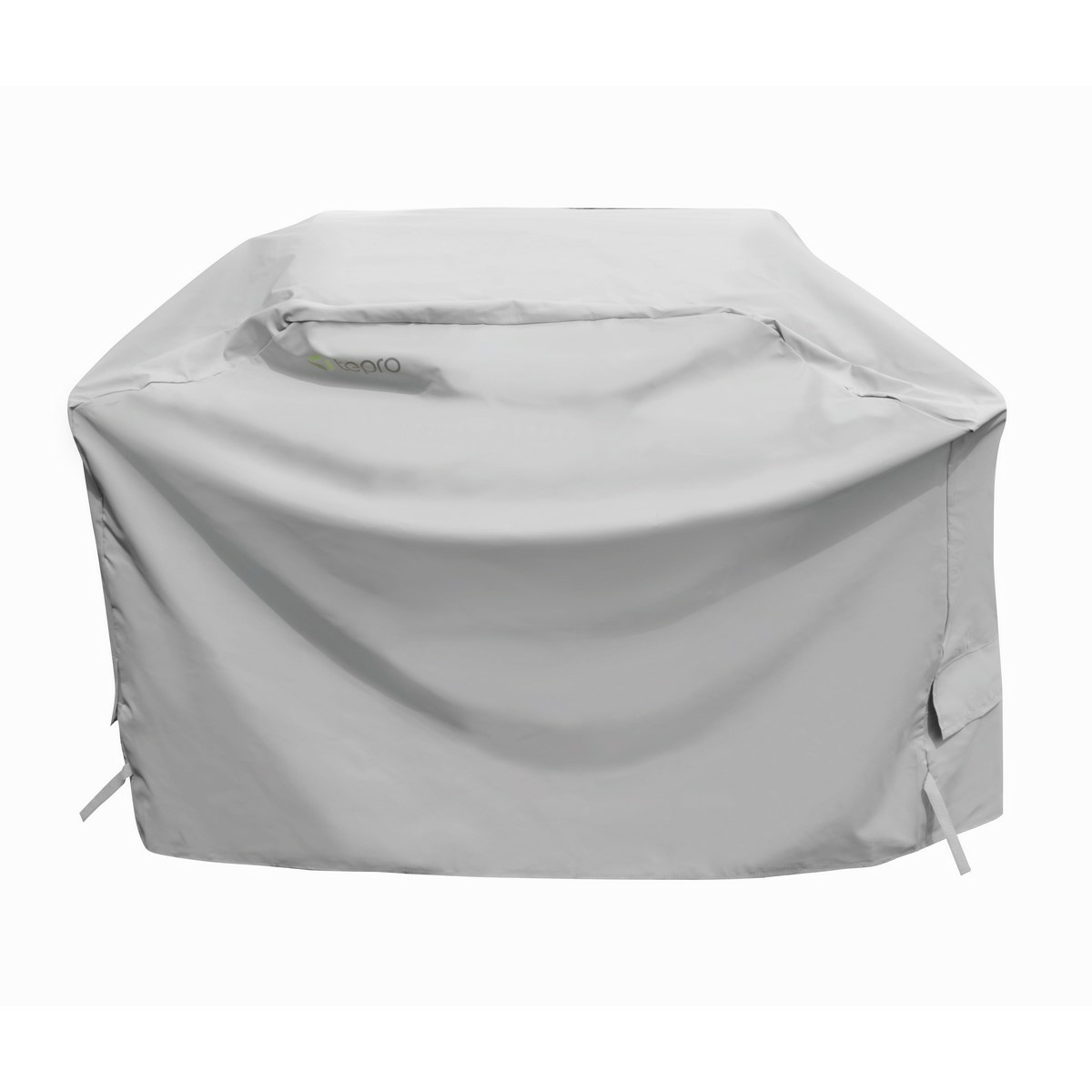 Tepro 8605 Univerzális grillhuzat, bézs, 150 x 70x 110 cm akciós termékkép 1