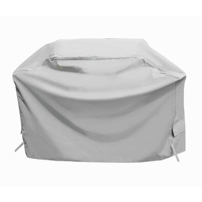 Tepro 8605 Univerzalna torba za žar, bež, 150 x 70x 110 cm