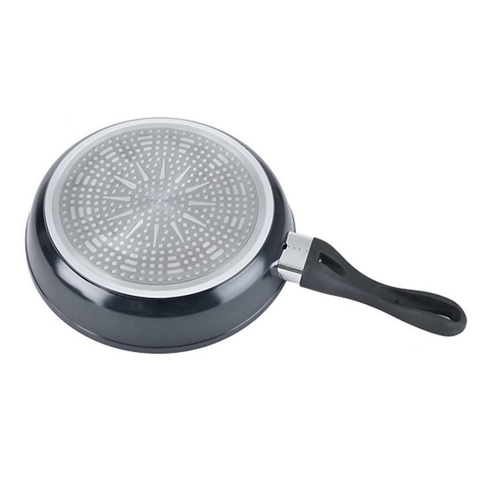 DIAM serpenyő tapadásmentes felülettel, 20 cm Orion, 20 cm termék 2. képe