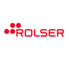 Rolser