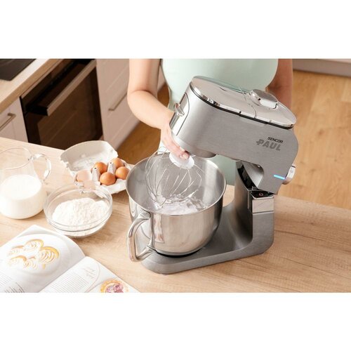 Sencor STM 7900 PAUL 1 konyhai robotgép