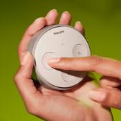 Philips Hue Tap Diaľkové ovládanie bez batérií