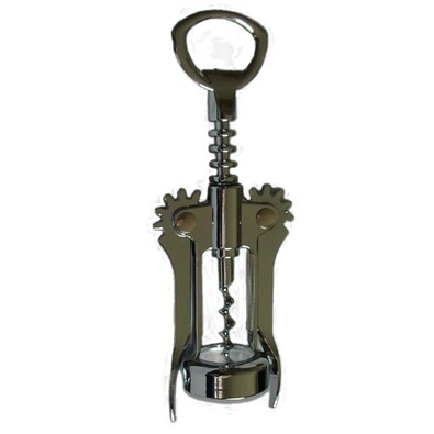 Domotti Rupert otwieracz do wina