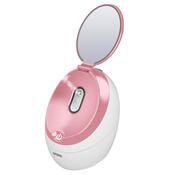 Orava FI-300 tvárová sauna
