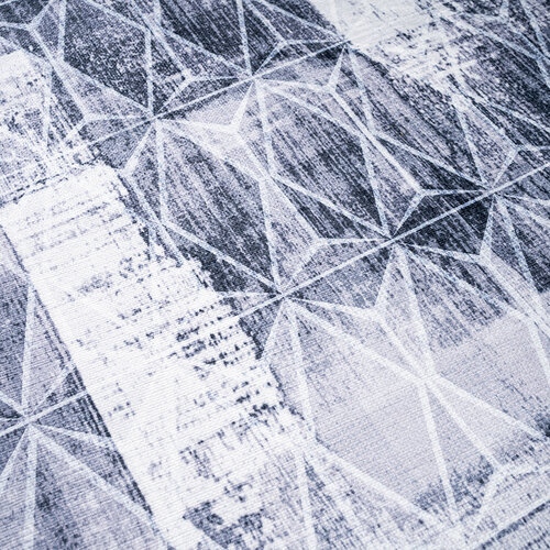 Одиничний килим Lucy, 80 x 150 см