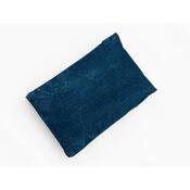 Termovak Mazel kanafas, denim