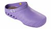 Scholl CLOG EVO - obuwie robocze Profesional