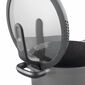 Berghoff Garnek z pokrywką do odcedzania GEM STAYCOOL, 16 cm