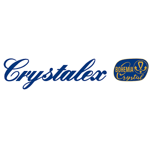 Crystalex (1)