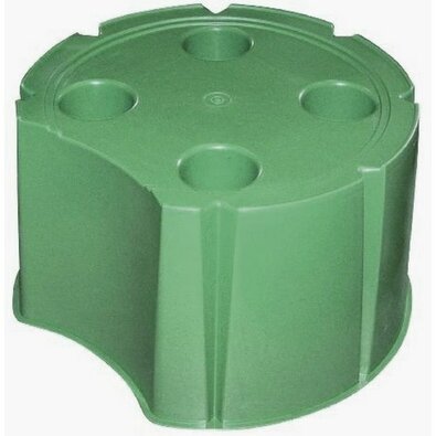 Podstawa pod beczkę na deszczówkę 200 l, 300 l