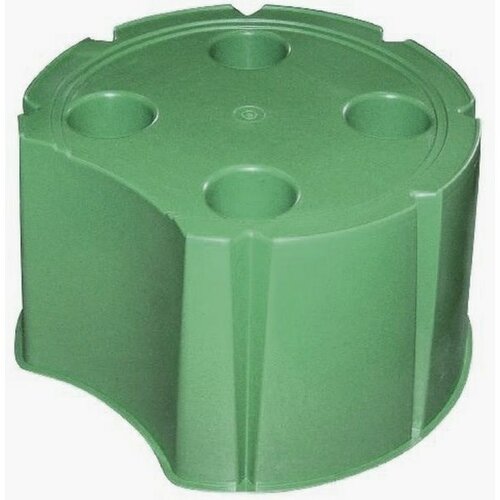 Podstavec pod sod za deževnico 200 l, 300 l