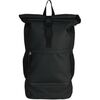 Rucsac impermeabil Redcliffs ROLLTOP,  29 x 65 cm