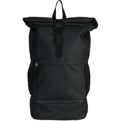 Rucsac impermeabil Redcliffs ROLLTOP,  29 x 65 cm
