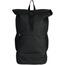 Rucsac impermeabil Redcliffs ROLLTOP,  29 x 65 cm