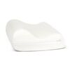 Bellatex Anatomski blazinac iz frotirja, 30 x 45cm