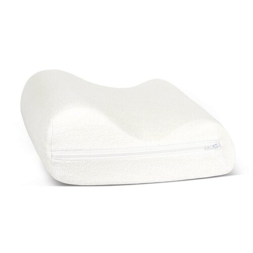 Bellatex Anatomski blazinac iz frotirja, 30 x 45cm
