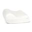 Bellatex Anatomski blazinac iz frotirja, 30 x 45cm