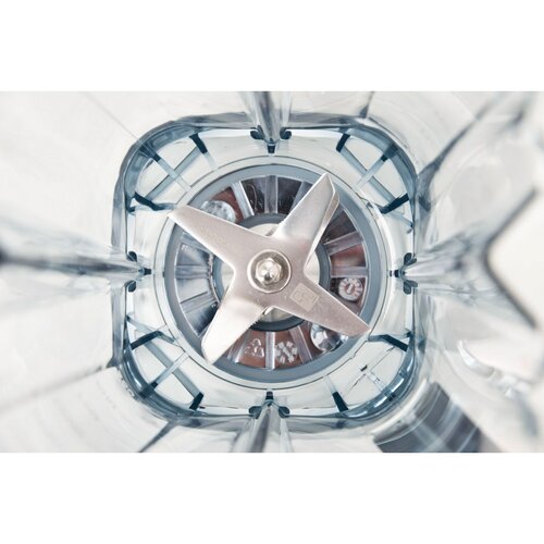 G21 Stolný mixér Excellent Brown