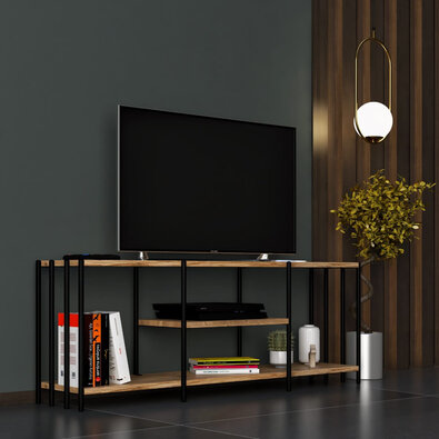 Televízny stolík Nina