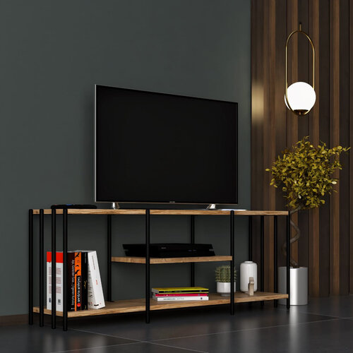 Stolik pod telewizor Nina