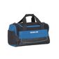 Riva Case 5235 Reise- und Sporttasche Volumen 30 l, blau-schwarz