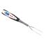 Cattara Digitales Grillthermometer Fork, 38 cm