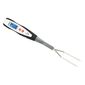 Cattara Digitales Grillthermometer Fork, 38 cm