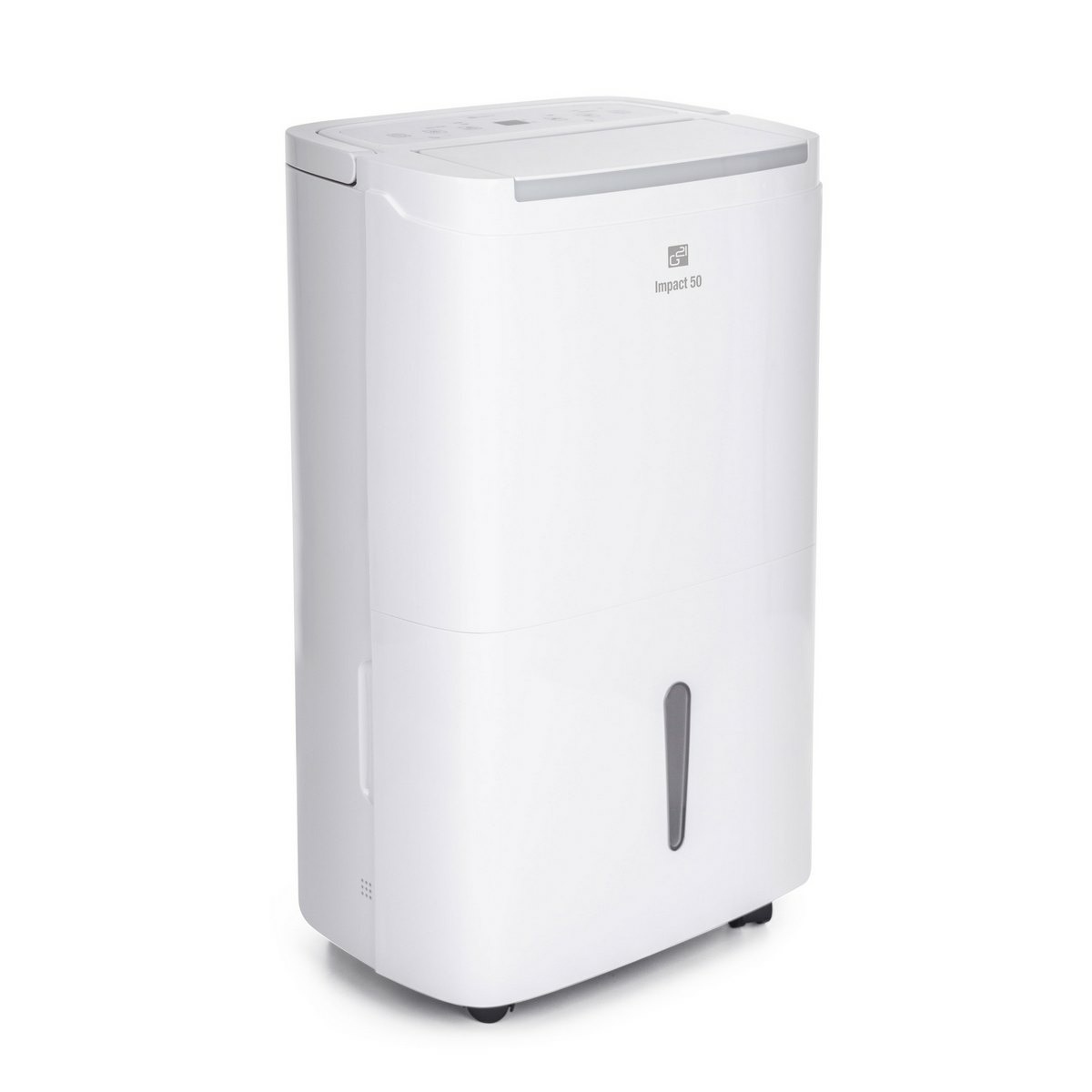 Odvlhčovač G21 Impact s WiFi 50 l/24 h