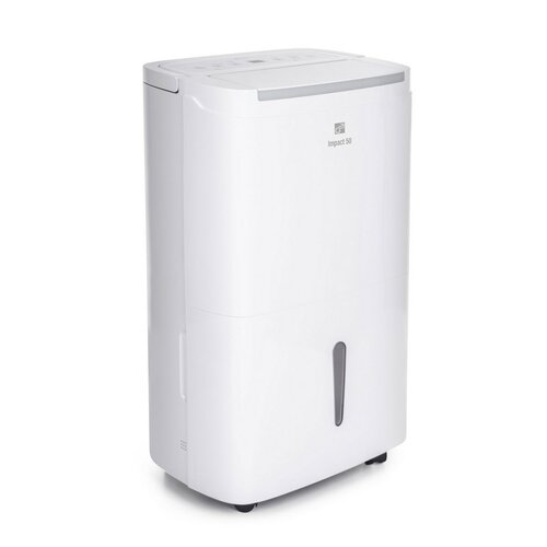 G21 Odvlhčovač Impact s WiFi 50 l/24 h