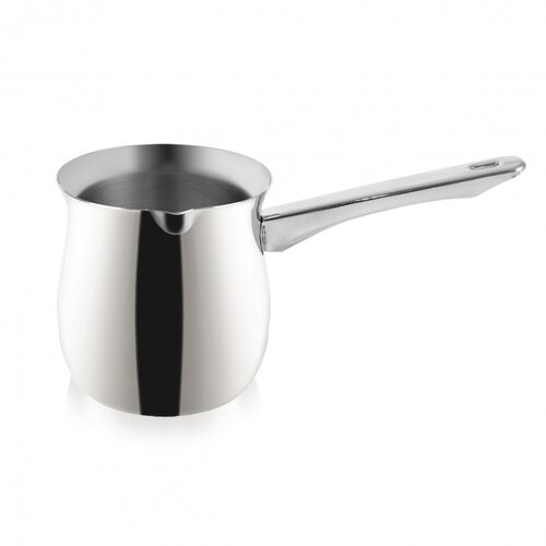 Orion Džezva nerjaveče jeklo Neso, 600 ml