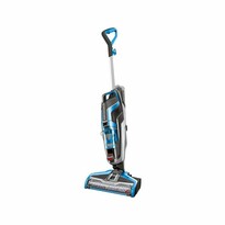 Bissell 17132 multifunkčný vysávač Crosswave Pet Pro Bissell 17132 multifunkčný vysávač Crosswave Pet Pro