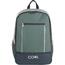 Rucsac frigorific Cool 31 x 16 x 45 cm, verde