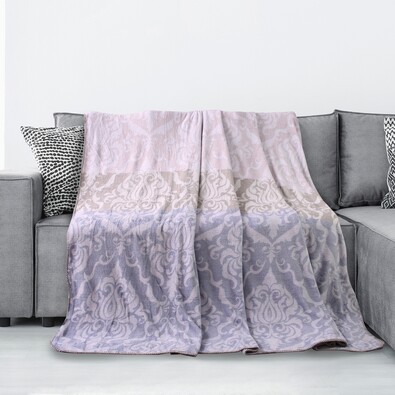 Restilo Deka Decor, 150 x 200 cm