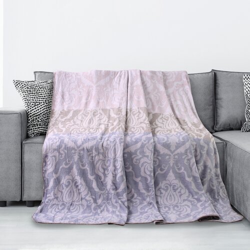 AmeliaHome Deka Decor, 150 x 200 cm