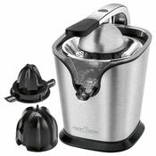 ProfiCook ZP 1154 odšťavovač citrusov