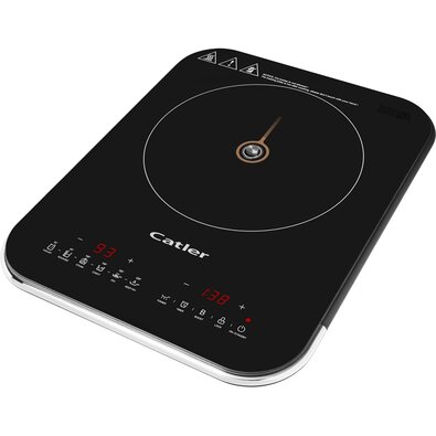 Catler IH 4010 indukciós tűzhely